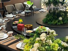 -梁溪河畔·吉府花园(南长街南下塘店)