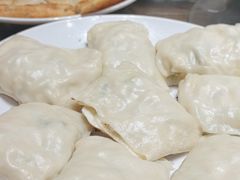 -木柴豆腐·活海鲜·鲁菜(岚山路店)