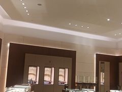 -王权免税店(普吉市区店)