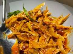 -辛香汇·现炒川菜(淮海路百盛店)