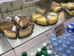 -山姆美式餐吧(鼓楼店)