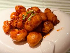 -桂满陇-南宋御街(正大广场店)