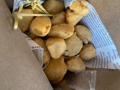 -BeauTea水仙(coco park店)