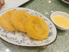 -南海渔村(珠江新城店)
