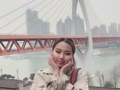 -东水门老街