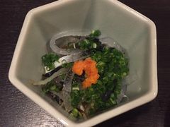 -玄品河豚(那覇國際通里之関)