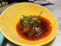 -小菜园新徽菜(苏州繁花中心店)