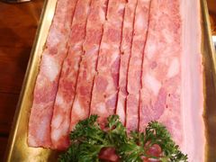 -红小姐的烤肉店(西三旗店)