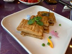 -宁波状元楼酒店(和义路店)