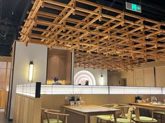 -伊喜饺子·烤鸭(五道口学院路店)