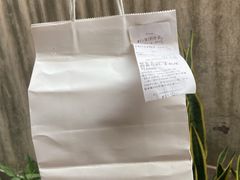 -Kilos咖啡馆(保利珑远店)