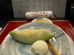 -鳥喜Toriki怀石烧鸟料理