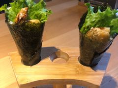 -本逸·割烹料理(湖墅店)