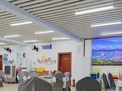 -双月饭店·20年老字号(新村店)