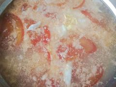 -大班家政月嫂育儿嫂(总部店)