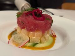 -Ponte 意大利餐厅