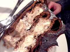 -HARBS(渋谷ヒカリエ シンクス店)