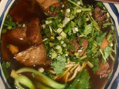 -食之六七·面(朝阳大悦城店)