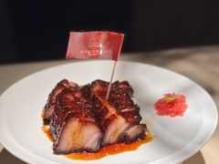 -侨美食家(体育西路店)