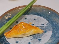 -侨美·唐荔园·40年地道粤菜