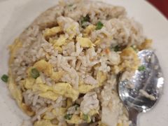 -德成饭店