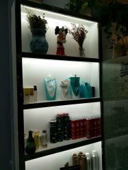 -DL HAIR SALON