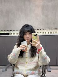 -天使之手