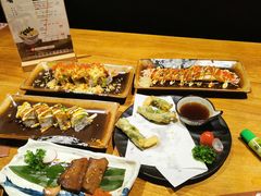 -稻前Taoki(方圆荟店)