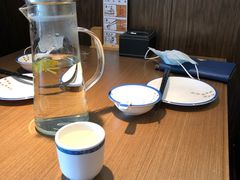 -YUOZUO渝作·川渝冒肚(崂山店)