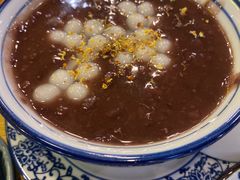 -阿三生煎(盛华里店)