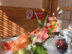 -鮨桐日本料理(望京店)