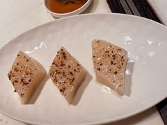 -绿波廊(豫园店)