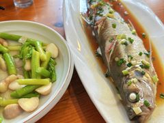 -百家鲜·杭帮菜