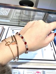点击看大图 -Cindy Jewelry·钻戒·彩色宝石