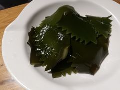 -半天妖烤鱼(方庄店)