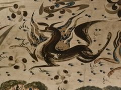 -敦煌石窟文物保护研究陈列中心