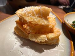 -青年公社烤鸭(宝杨宝龙广场店)