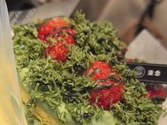 -FANEN法念·烘焙·甜点(万象城店)