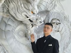 -大视光学•LINDBERG林德伯格•全球手工眼镜集合店(王府井店)