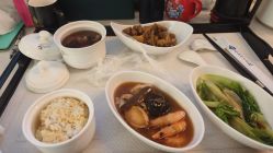 -致友月子会所(麓湖店)