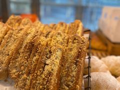 -BreadTalk面包新语(虹口龙之梦店)