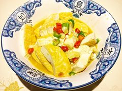 -湘鲜小灶·湖南土菜馆(龙华店)