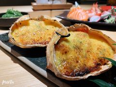 -紫· 割烹  Kappo Murasaki