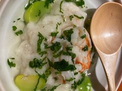 -松涛日本料理