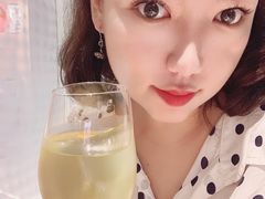 -飛鳥製茶