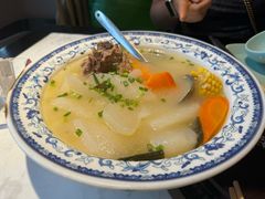 -大融厨·鸡毛店·川菜(果壳里东安湖店)