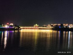 -黎阳老街