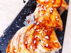 -东京屋(武定路店)