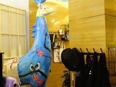 -茶颜观色(大顺巷店)