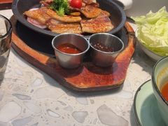 -Aqua Oasis 水天堂(常熟永旺店)